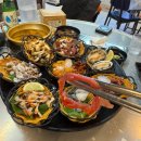 해물창고 장유점 | 장유 해산물 맛집 [해물창고] 내돈 내산 솔직 후기