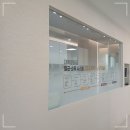 동래로덴치과병원 이미지