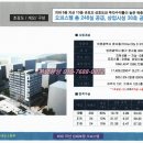 프라임Ⅲ 이미지