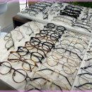 메이트안경 이미지