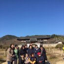 인문학답사 이미지