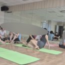 노래교실(취미오후) 이미지