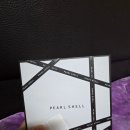 펄쉘(Pearl Shell) | 펄쉘 노바 핸드케어 세트 선물받은 후기