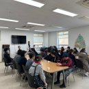 의료법인 성주성산의료재단 이미지