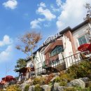 헤이미쉬 펜션 이미지