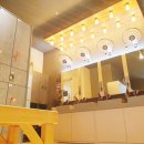 네이처PT 이미지