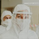 증평주간보호센터