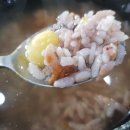 일품순두부일도점