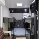 수호네풀빌라 이미지