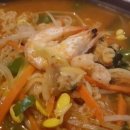 시골포차 티스토리