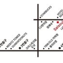 ◆ 살사도 9월 베이직 무브먼트 클리닉 ◆ 8월27일 개강 이미지