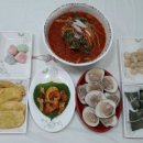 주문진웰빙홍게무한리필 이미지