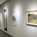 예연미술학원
