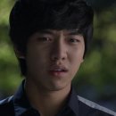 진성식품 이미지