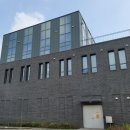 경기도동물위생시험소 | 경기도동물위생시험소, 럼피스킨 정밀진단기관 지정… 신속 방역 기대