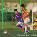 운호중학교 이미지