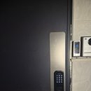 삼성열쇠조명 | 면목동24출장열쇠도어락수리삼성게이트맨설치현관문번호키고장, 갑작스러운 고장에도 든든했던 하루의 후기