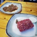 석촌갈비 이미지