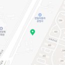 어양셀프세차장 이미지