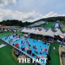 김포시사계절썰매장(김포시청소년재단) 이미지