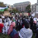 하버드식당 이미지