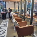 인스타헤어 - 용인시 처인구 | 인스타헤어