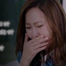 안목 - 용인시 기흥구 민속촌로11번길 19 | 안목