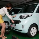 수서역 대여소 이미지