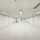 자이드림부동산공인중개사사무소 이미지