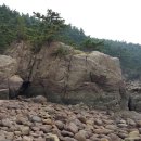 울도보건진료소 이미지