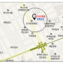 방배합기도주짓수 이미지