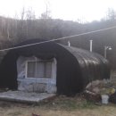 고아산방 이미지