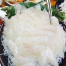 광어랑우럭이랑 이미지