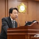 증평군의회 이창규 의원,윤모아파트 부지에 공유공간 조성해야 이미지