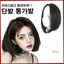 프리헤어변신