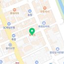 포토시그니처고현점