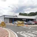 원주횡성공항 이미지