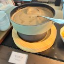 롱트립 | 서울 강남 호텔 뷔페 추천 안다즈 조각보 위캔드 롱 브런치 뷔페 솔직 후기