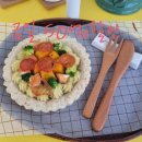 댕냥키친 이미지