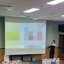 송곡 초등학교 병설 유치원 이미지