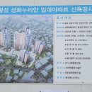 상업용 99 네이버블로그