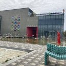 (주)유리섬 이미지