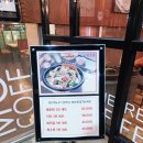 인동26길-7 이미지