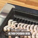 신길로37길 이미지