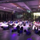 MASTER GYM 이미지