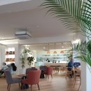 방배로26길 71 이미지