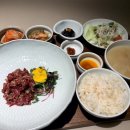 일상담미 성수점