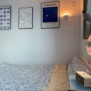 구조라펜션텔 이미지