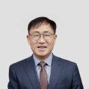 예일세무법인 - 금천구 가산디지털2로 43-14 | 예일세무법인