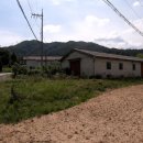 우수목재산업(1종)